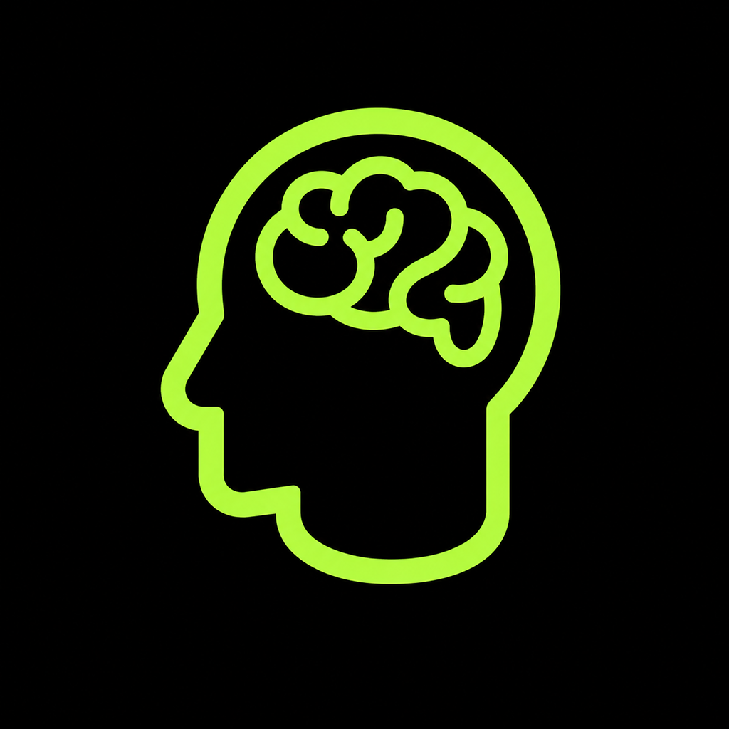 Pre-Act app icon